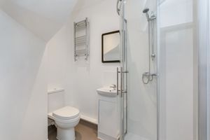 Shower Room- click for photo gallery